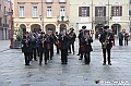 VBS_8537 - Commemorazione Eroico Sacrificio Carabiniere Scelto Fernando Stefanizzi - 38° Anniversario